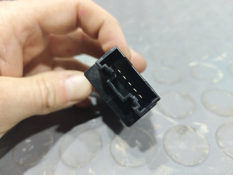 Кнопки в салон, 900 рублей, Красноярск