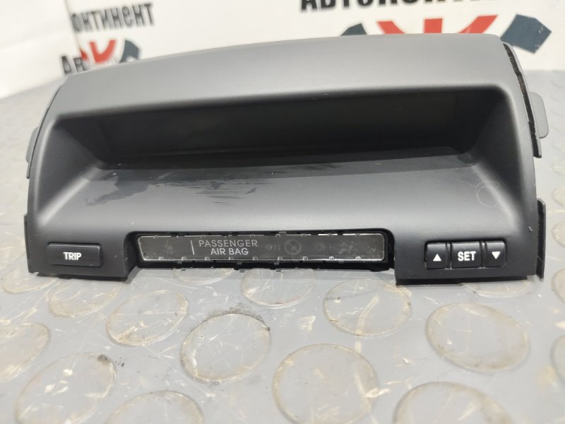 Дисплей, 2300 рублей, Красноярск