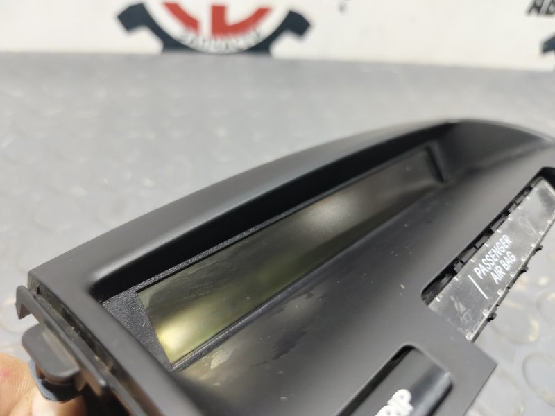 Дисплей, 2300 рублей, Красноярск