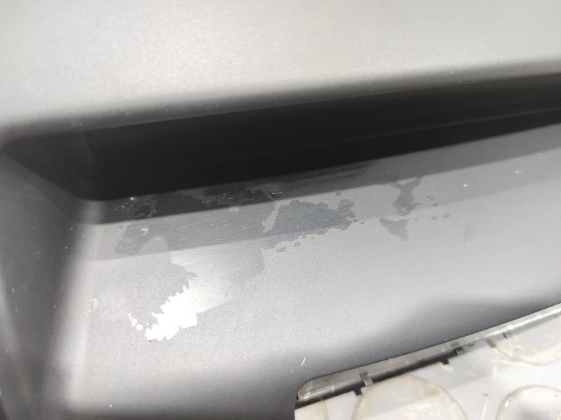 Дисплей, 2300 рублей, Красноярск