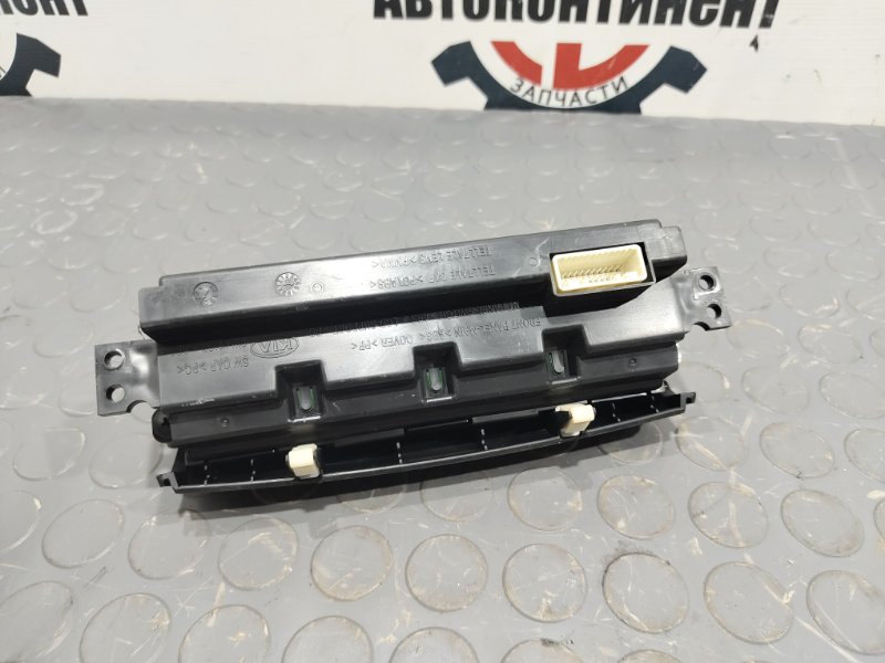 Дисплей, 2300 рублей, Красноярск