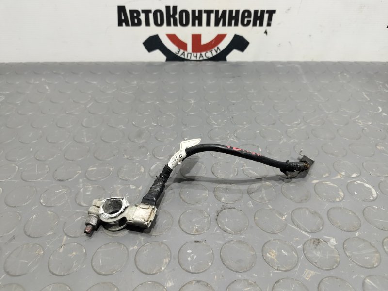 Клемма аккумулятора, 1000 рублей, Красноярск