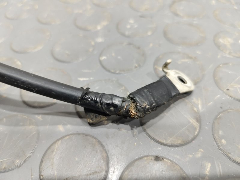 Клемма аккумулятора, 1000 рублей, Красноярск