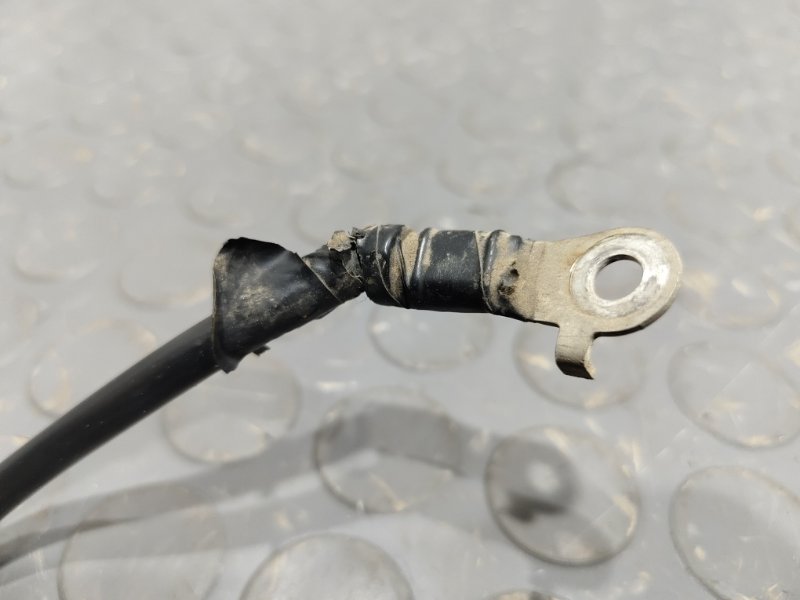 Клемма аккумулятора, 1000 рублей, Красноярск