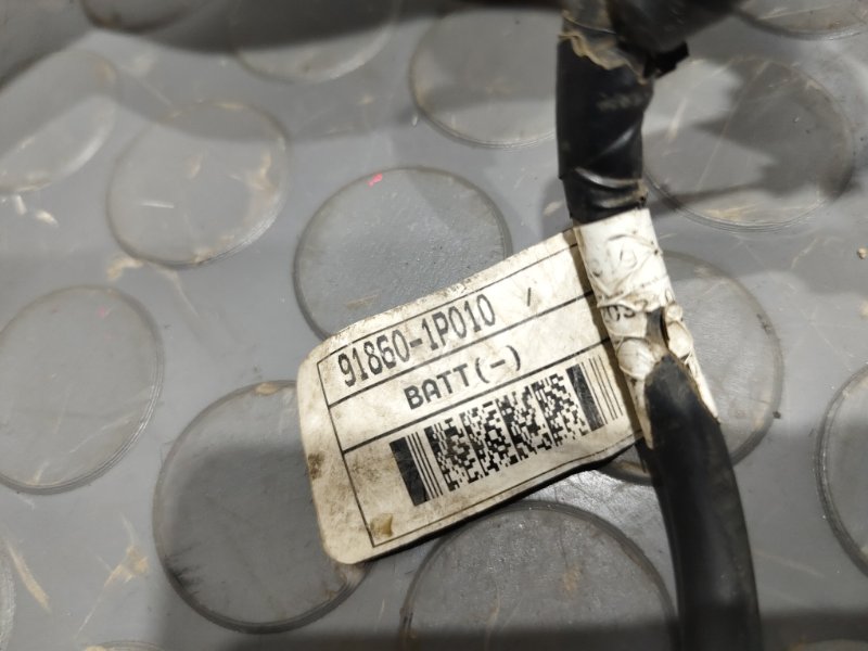 Клемма аккумулятора, 1000 рублей, Красноярск