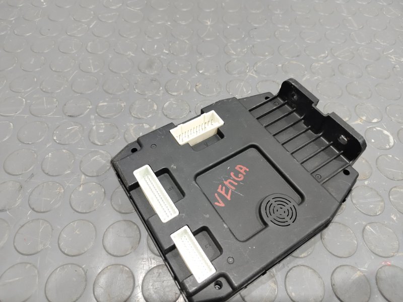 Блок комфорта, 10000 рублей, Красноярск