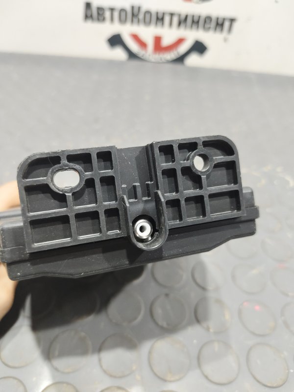 Блок комфорта, 10000 рублей, Красноярск