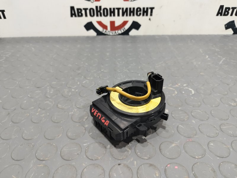 Шлейф-лента аирбага, 3000 рублей, Красноярск