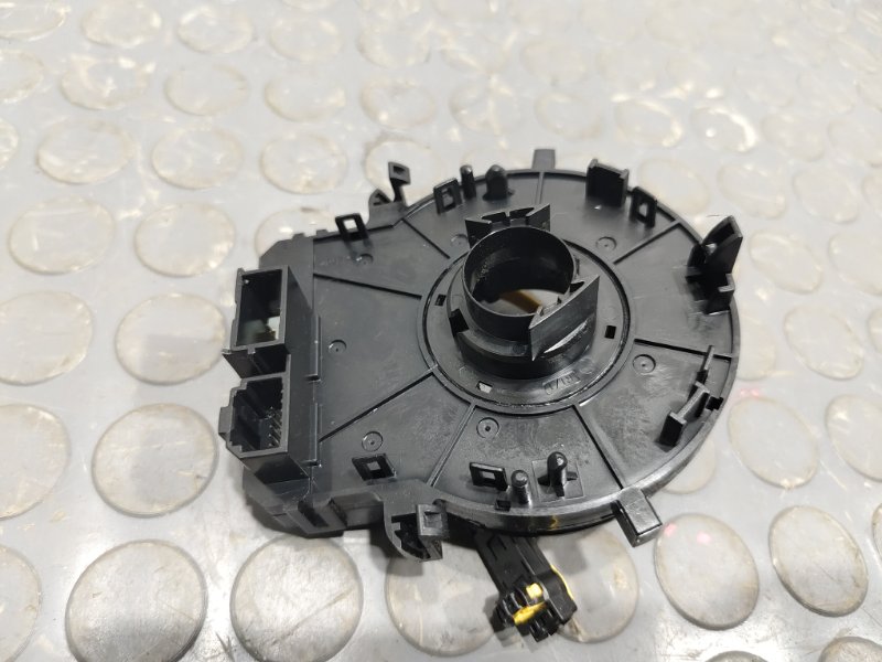 Шлейф-лента аирбага, 3000 рублей, Красноярск