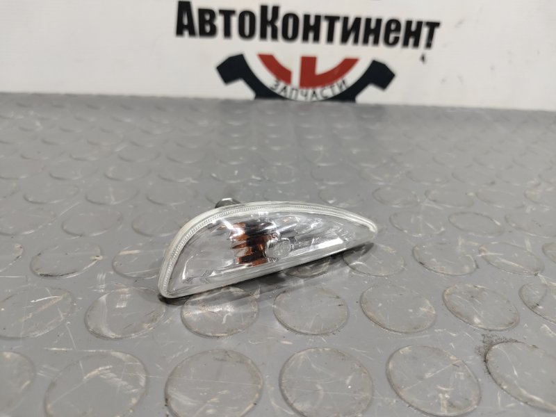 Повторитель в крыло, 1000 рублей, Красноярск