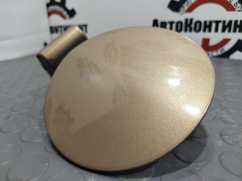 Лючок топливного бака, 2000 рублей, Красноярск