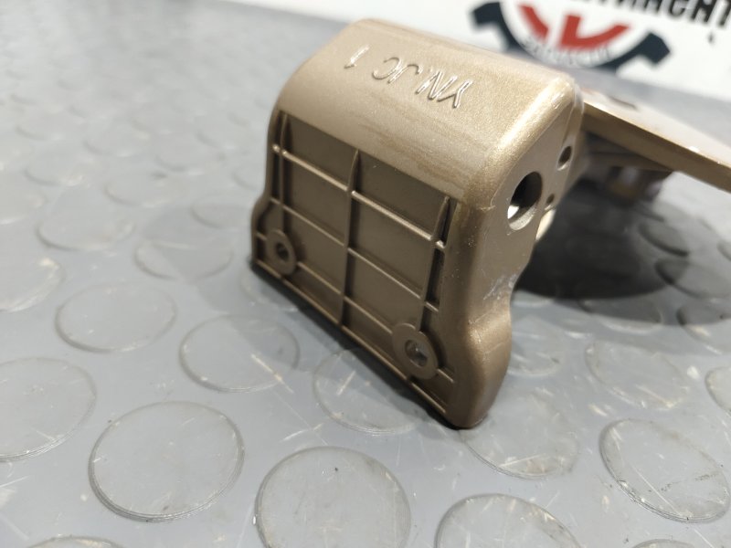 Лючок топливного бака, 2000 рублей, Красноярск