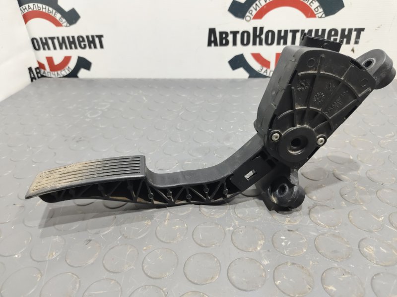 Педаль газа, 3000 рублей, Красноярск