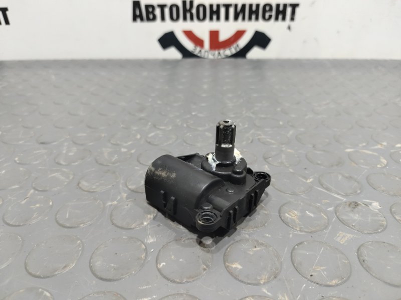 Привод заслонок отопителя, 1000 рублей, Красноярск