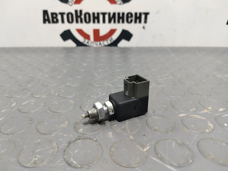 Датчик положения педали тормоза, 1100 рублей, Красноярск