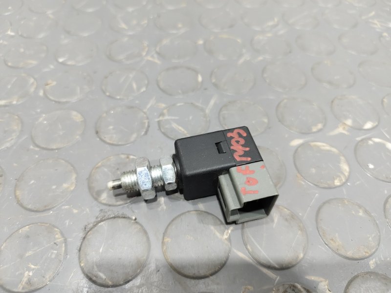 Датчик положения педали тормоза, 1100 рублей, Красноярск