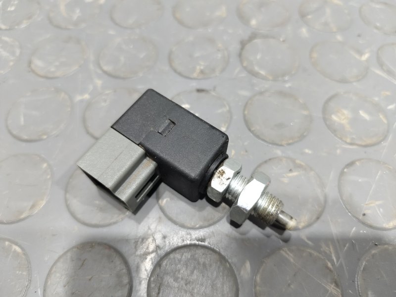 Датчик положения педали тормоза, 1100 рублей, Красноярск