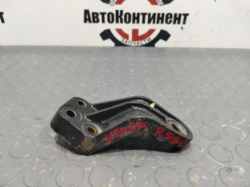 Кронштейн двигателя, 1000 рублей, Красноярск