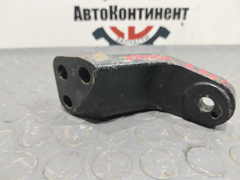 Кронштейн двигателя, 1000 рублей, Красноярск