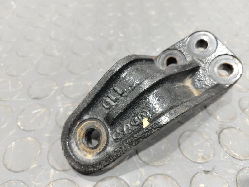 Кронштейн двигателя, 1000 рублей, Красноярск