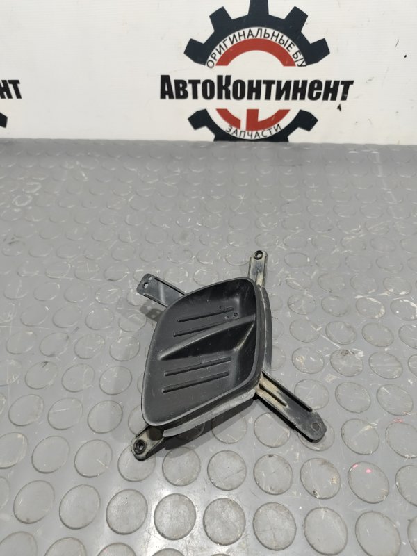 Заглушка бампера, 1200 рублей, Красноярск