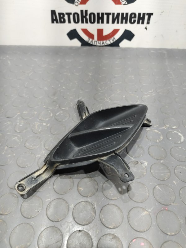 Заглушка бампера, 1200 рублей, Красноярск