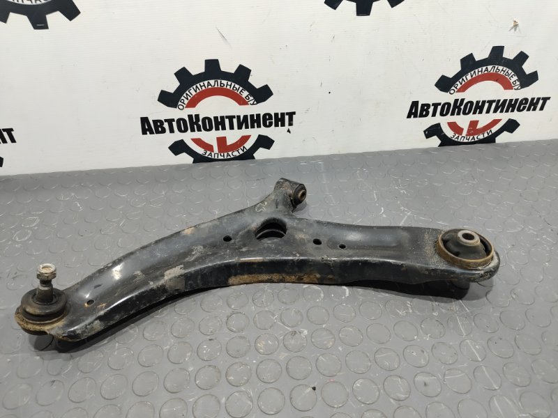 Рычаг подвески, 2000 рублей, Красноярск