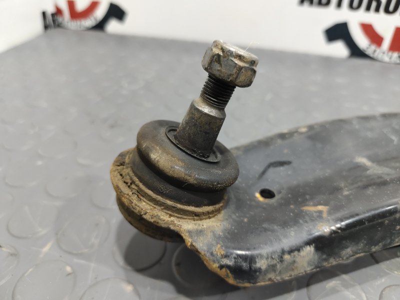 Рычаг подвески, 2000 рублей, Красноярск