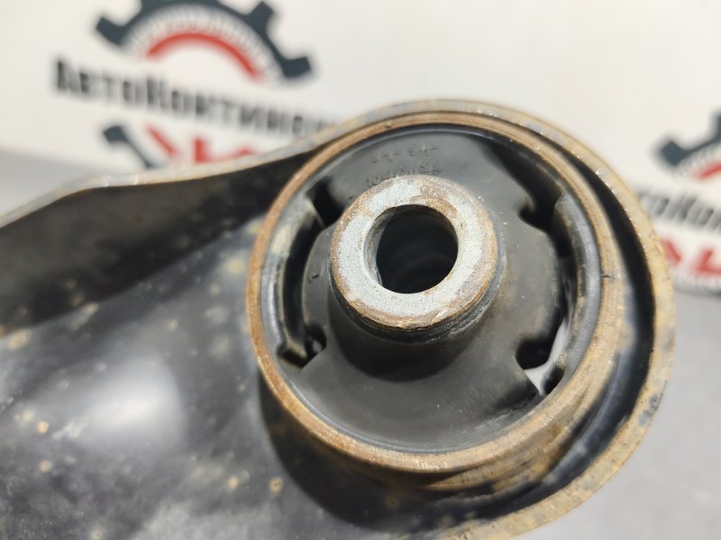 Рычаг подвески, 2000 рублей, Красноярск