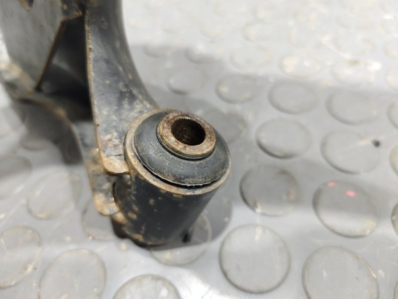 Рычаг подвески, 2000 рублей, Красноярск