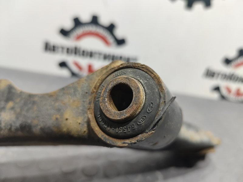 Рычаг подвески, 2000 рублей, Красноярск