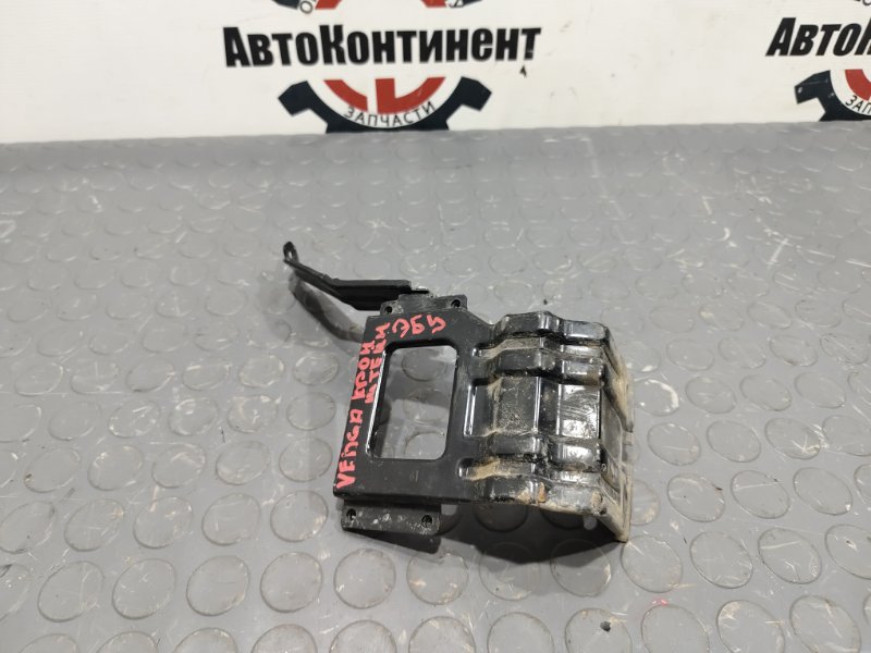 Кронштейн блока управления двигателем, 500 рублей, Красноярск