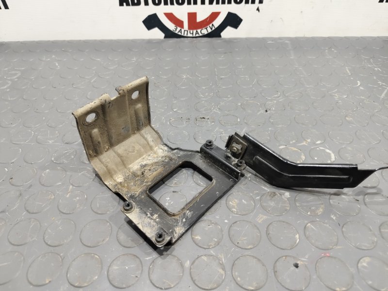 Кронштейн блока управления двигателем, 500 рублей, Красноярск