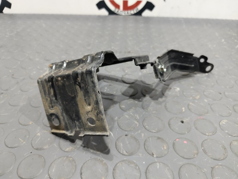 Кронштейн блока управления двигателем, 500 рублей, Красноярск