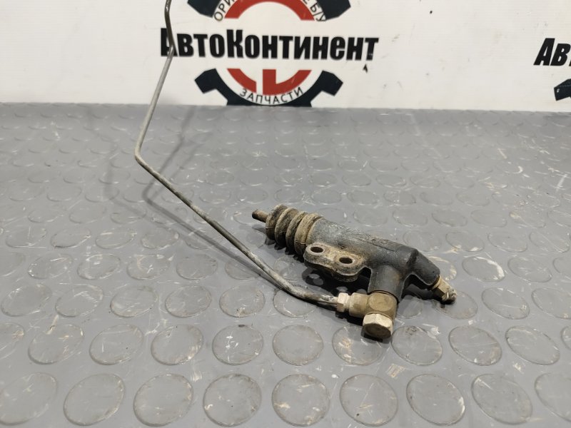 Рабочий цилиндр сцепления, 1500 рублей, Красноярск