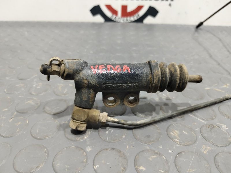 Рабочий цилиндр сцепления, 1500 рублей, Красноярск