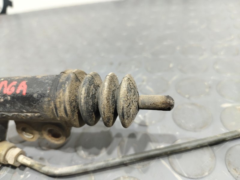 Рабочий цилиндр сцепления, 1500 рублей, Красноярск