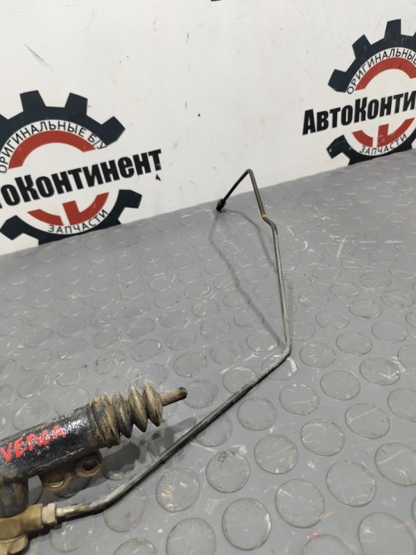 Рабочий цилиндр сцепления, 1500 рублей, Красноярск