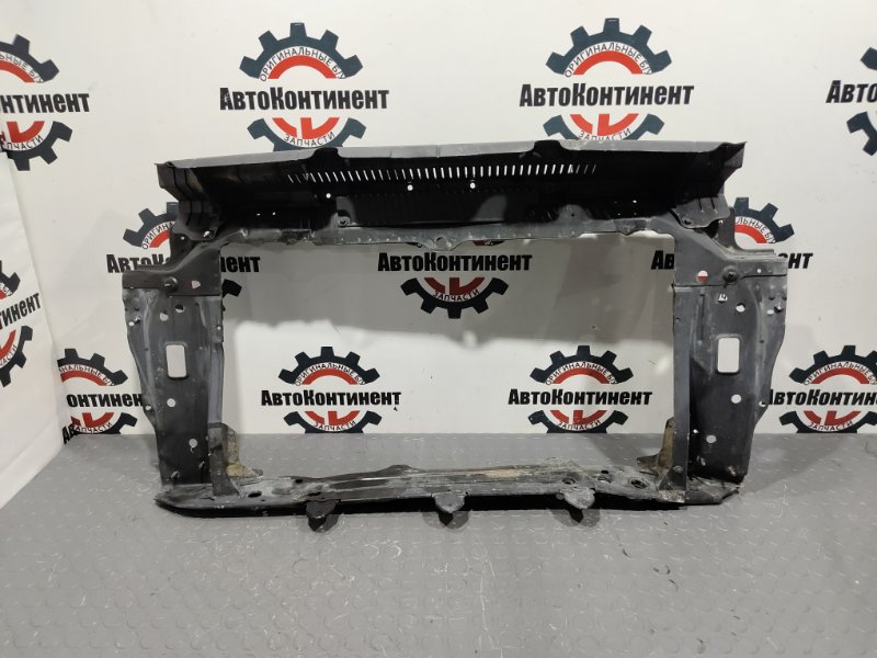 Рамка радиатора, 17000 рублей, Красноярск