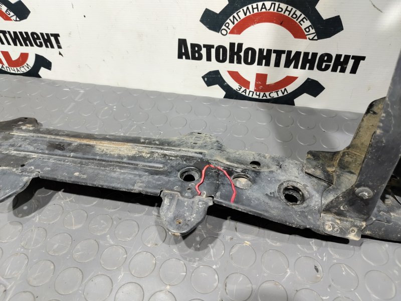 Рамка радиатора, 17000 рублей, Красноярск