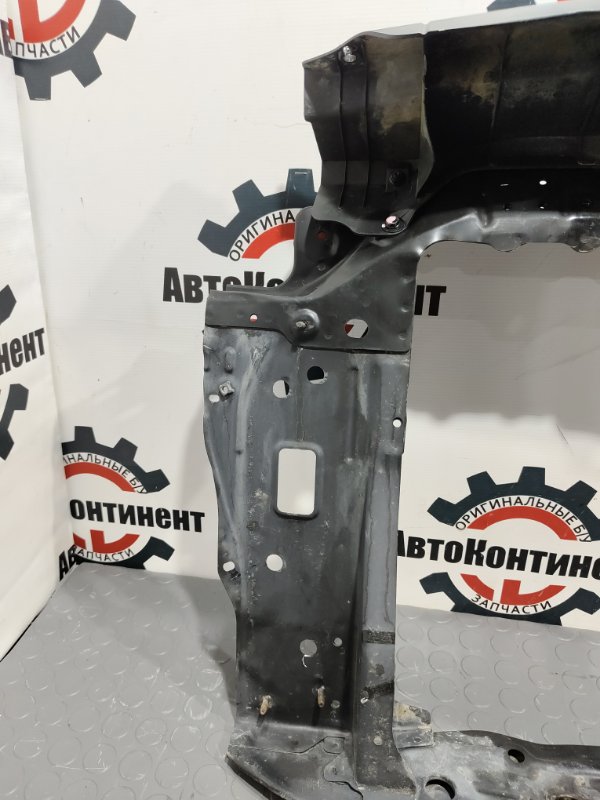 Рамка радиатора, 17000 рублей, Красноярск