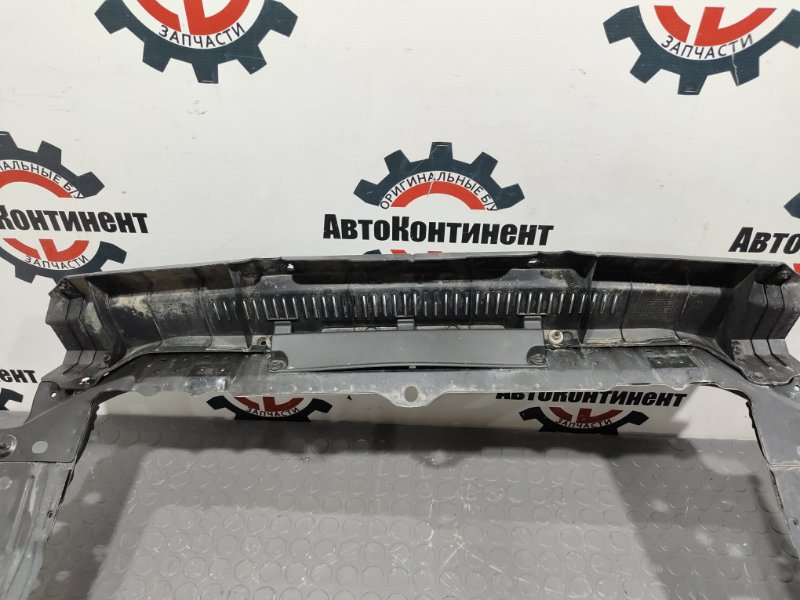 Рамка радиатора, 17000 рублей, Красноярск