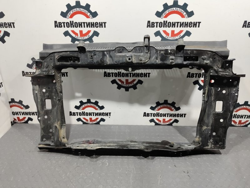 Рамка радиатора, 17000 рублей, Красноярск