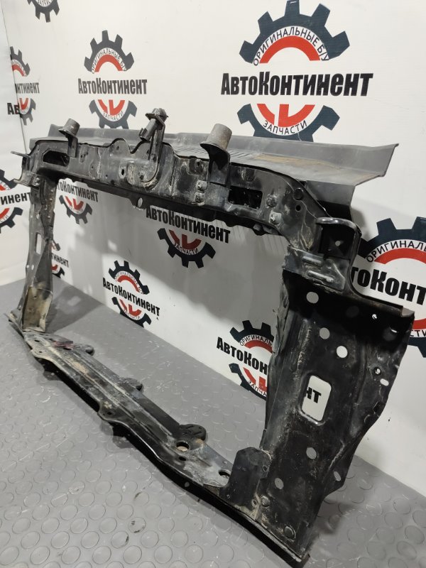 Рамка радиатора, 17000 рублей, Красноярск