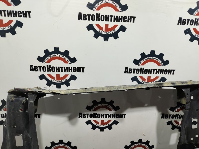 Рамка радиатора, 17000 рублей, Красноярск