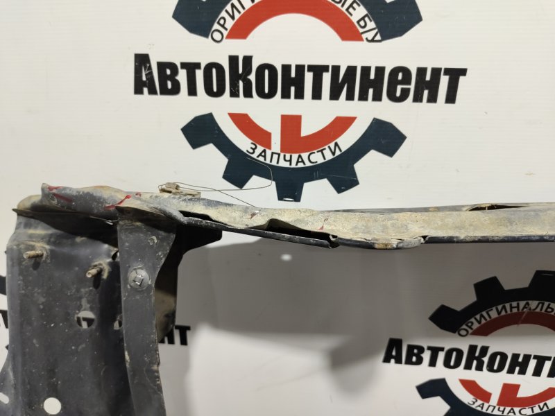 Рамка радиатора, 17000 рублей, Красноярск