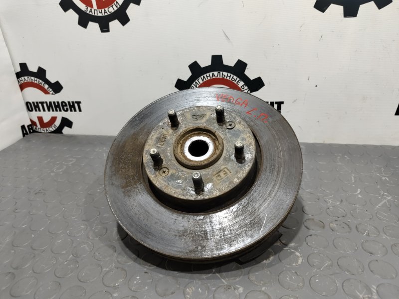 Ступица, 5000 рублей, Красноярск