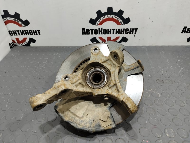 Ступица, 5000 рублей, Красноярск