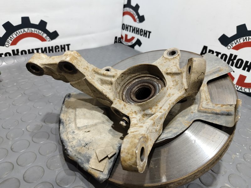 Ступица, 5000 рублей, Красноярск