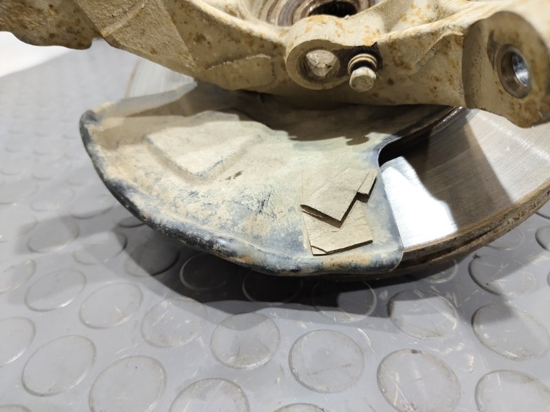 Ступица, 5000 рублей, Красноярск